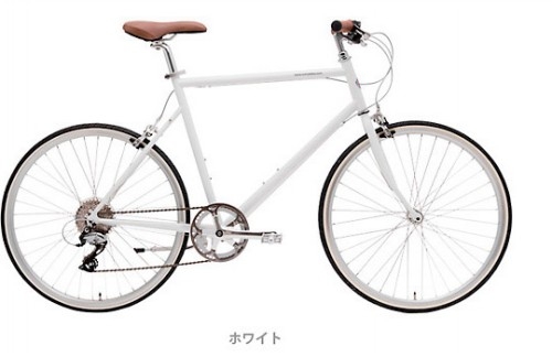 tokyobike 26